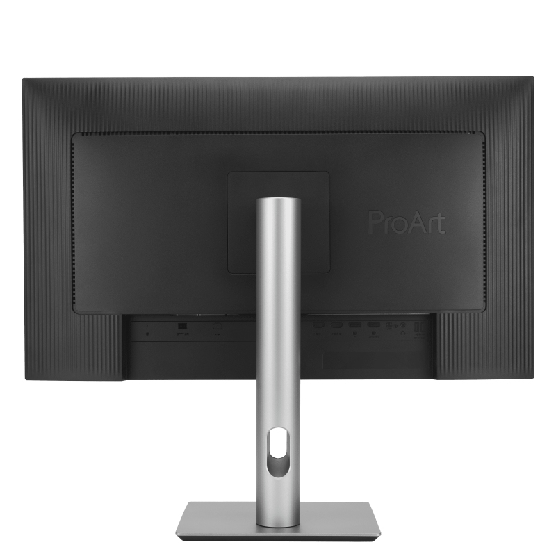 Asus ProArt PA329CRV Professional Monitor IPS324KUHD DCI-P3>98% USB-C PD96W