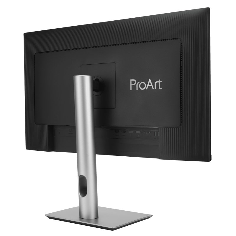 Asus ProArt PA329CRV Professional Monitor IPS324KUHD DCI-P3>98% USB-C PD96W