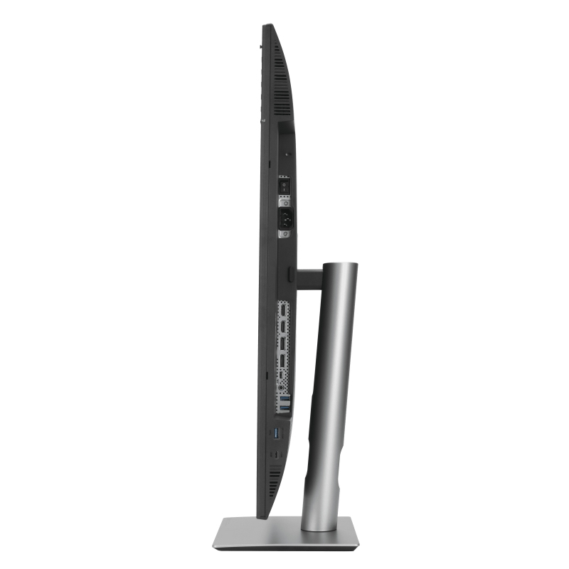 Asus ProArt PA329CRV Professional Monitor IPS324KUHD DCI-P3>98% USB-C PD96W