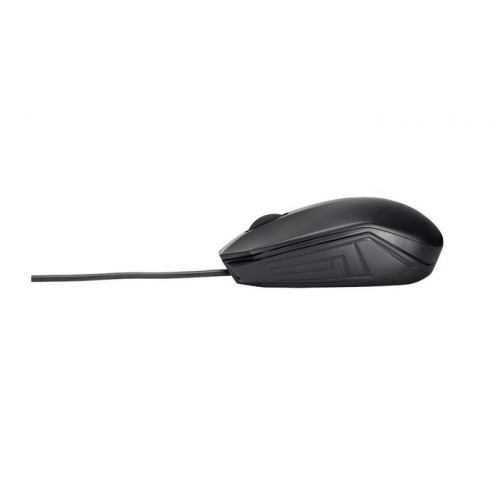 Мишка Asus UT280 Wired