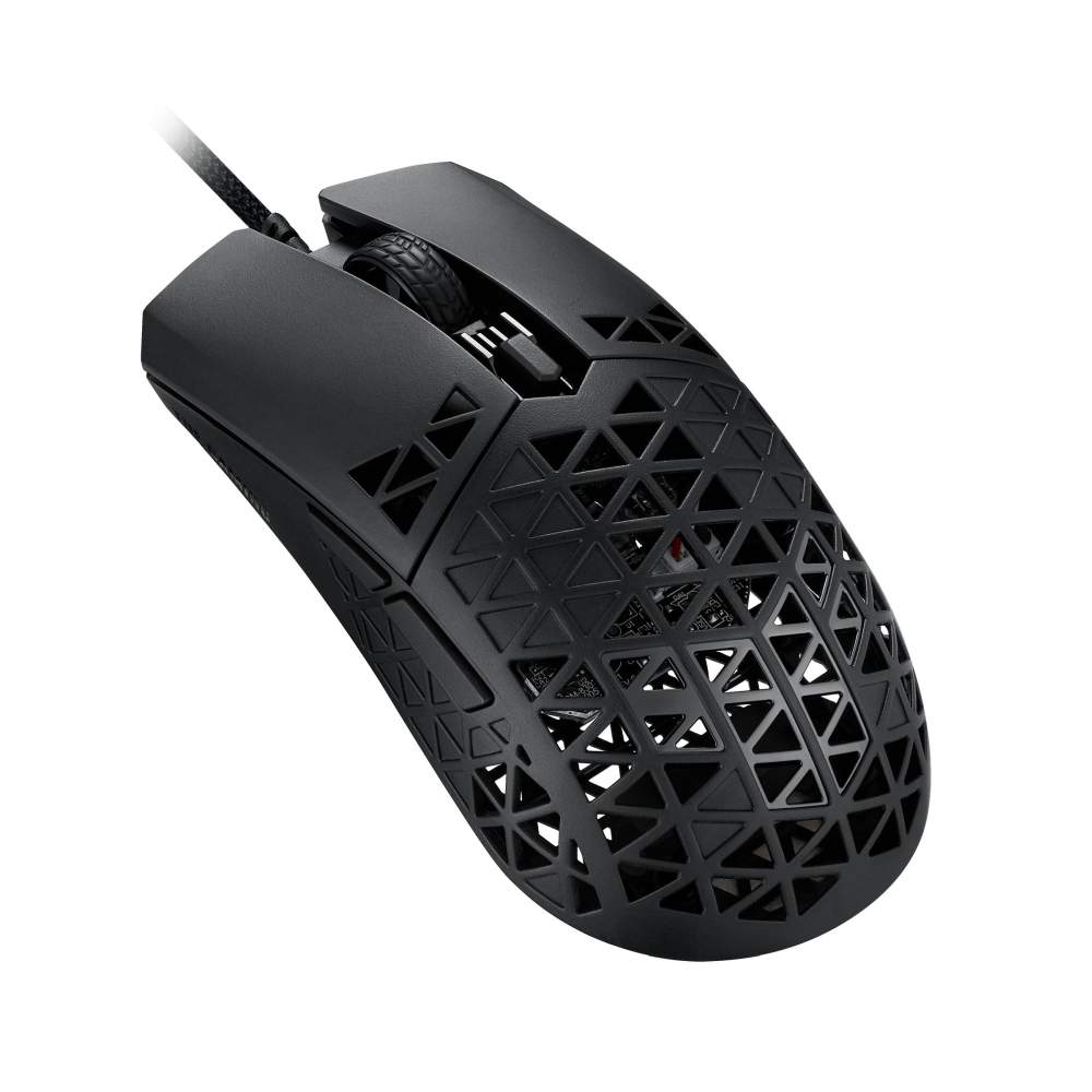 Gaming Мишка Asus TUF Gaming M4 Air