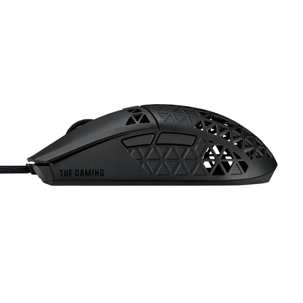 Gaming Мишка Asus TUF Gaming M4 Air