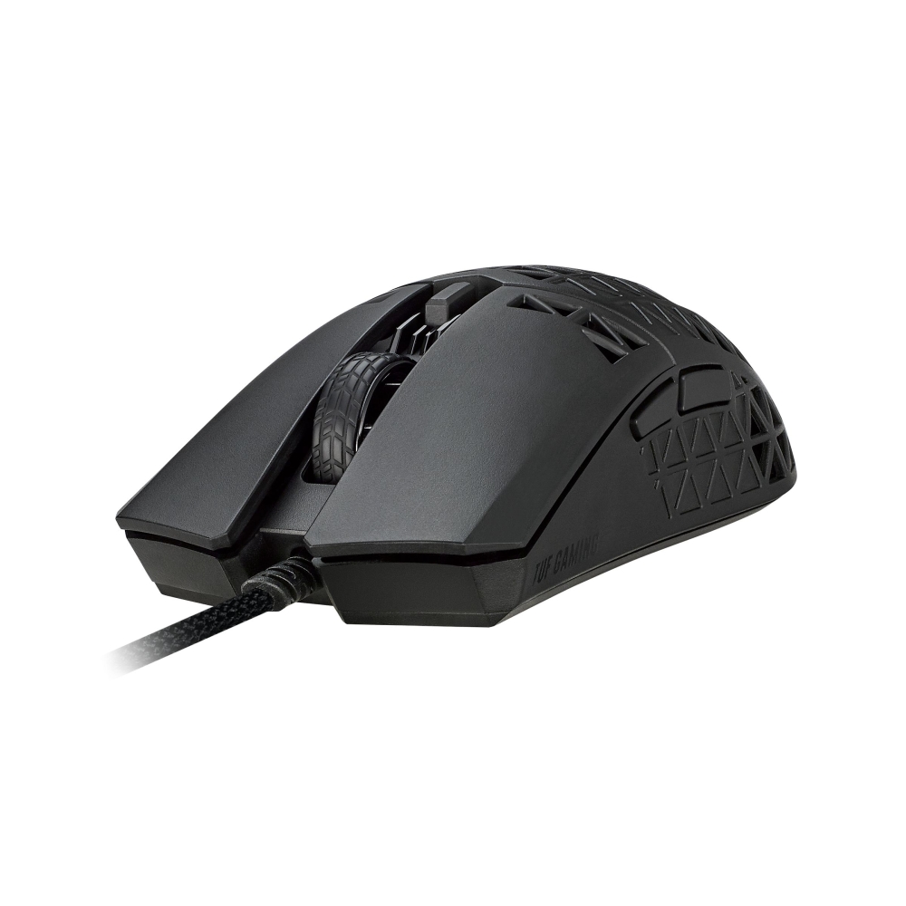 Gaming Мишка Asus TUF Gaming M4 Air