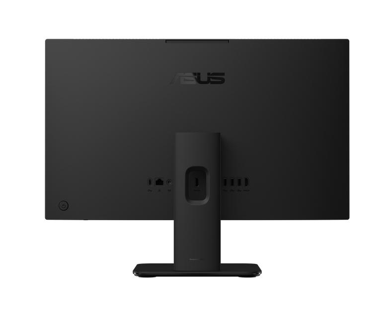Компютър Asus Vivo AiO V222FAK-BA113M Intel i5-13420H 21.5 FHD 16GB DDR4 512GB SSD без ОС