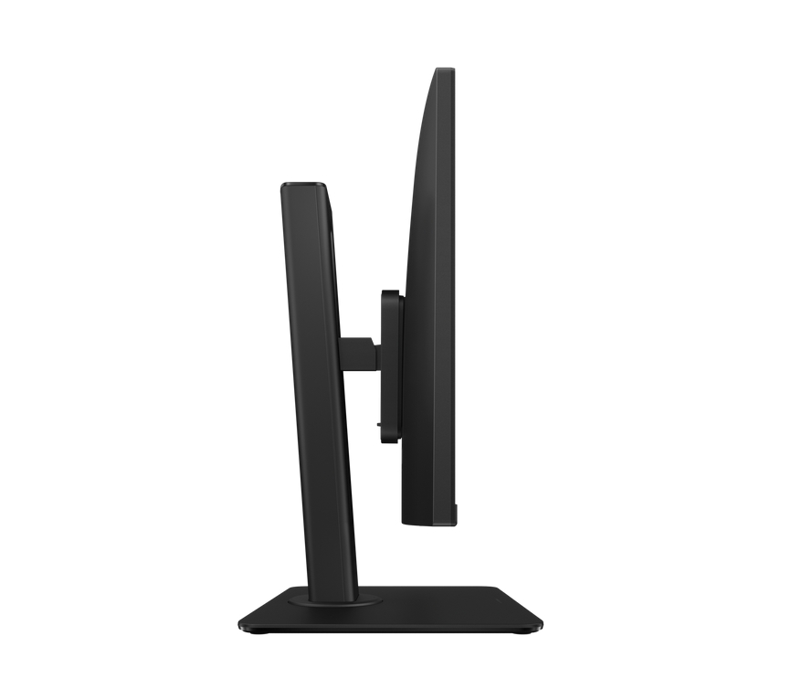 Компютър Asus Vivo AiO V222FAK-BA113M Intel i5-13420H 21.5 FHD 16GB DDR4 512GB SSD без ОС