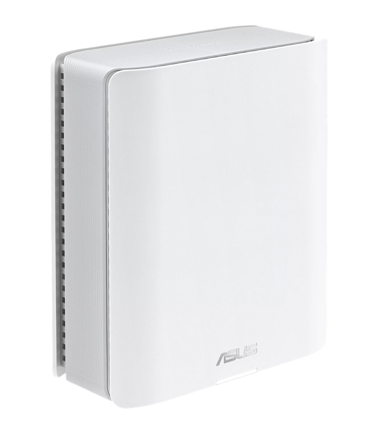 Asus Mesh WiFi Router ZenWiFi BT8 3-pack