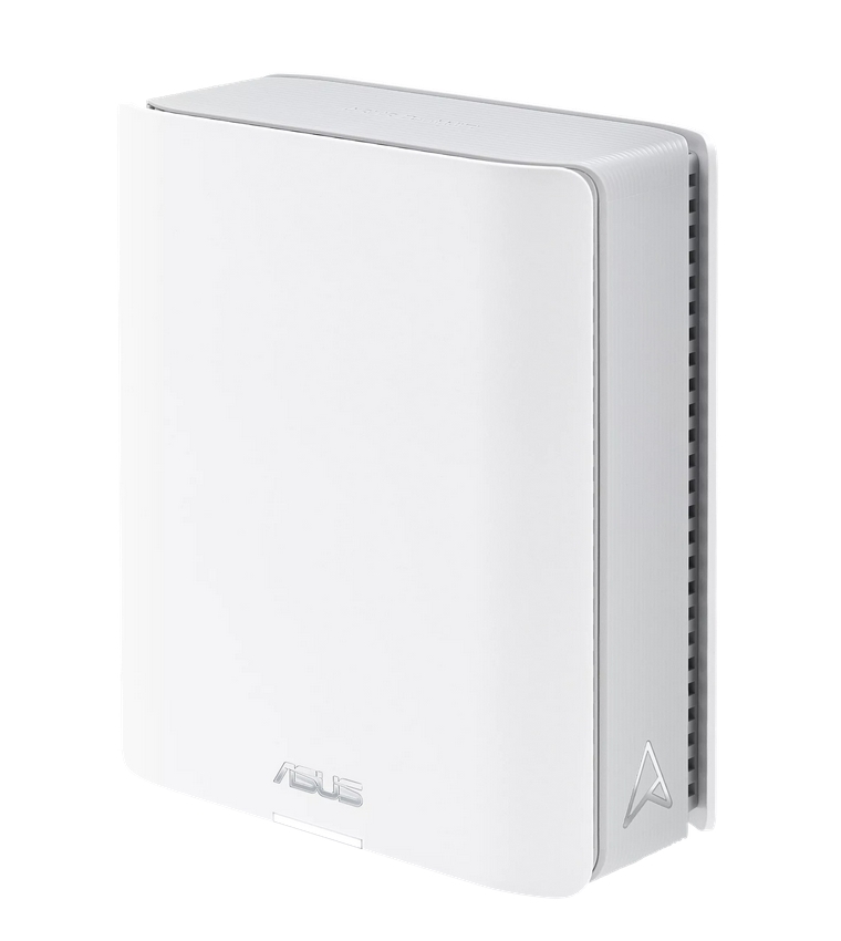 Asus Mesh WiFi Router ZenWiFi BT8 3-pack