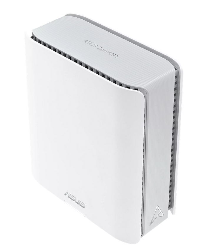 Asus Mesh WiFi Router ZenWiFi BT8 3-pack