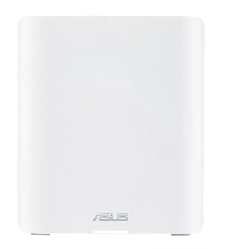 Asus Mesh WiFi Router ZenWiFi BT8 3-pack