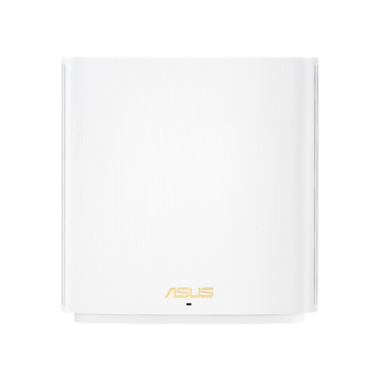 Рутер Asus Mesh WiFi ZenWiFi XD5 2PK AX5400