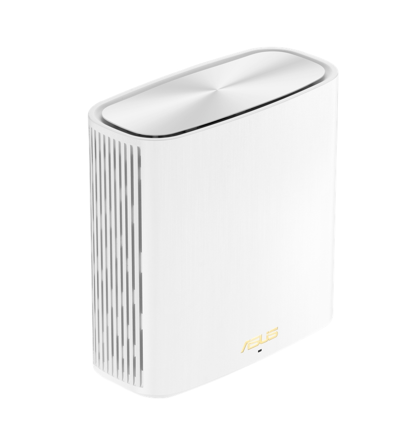 Рутер Asus Mesh WiFi ZenWiFi XD5 2PK AX5400