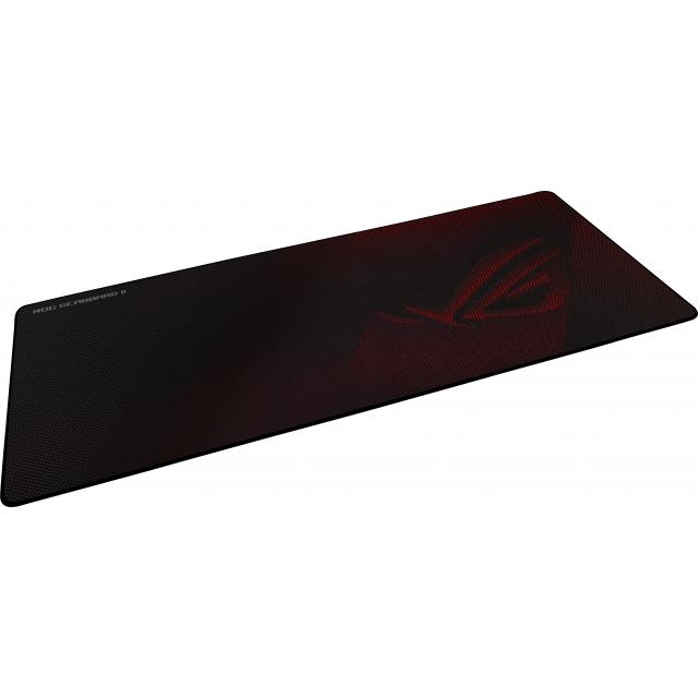 Asus ROG SCABBARD II Gaming Mouse Pad Nano-Coating Anti-slip Base