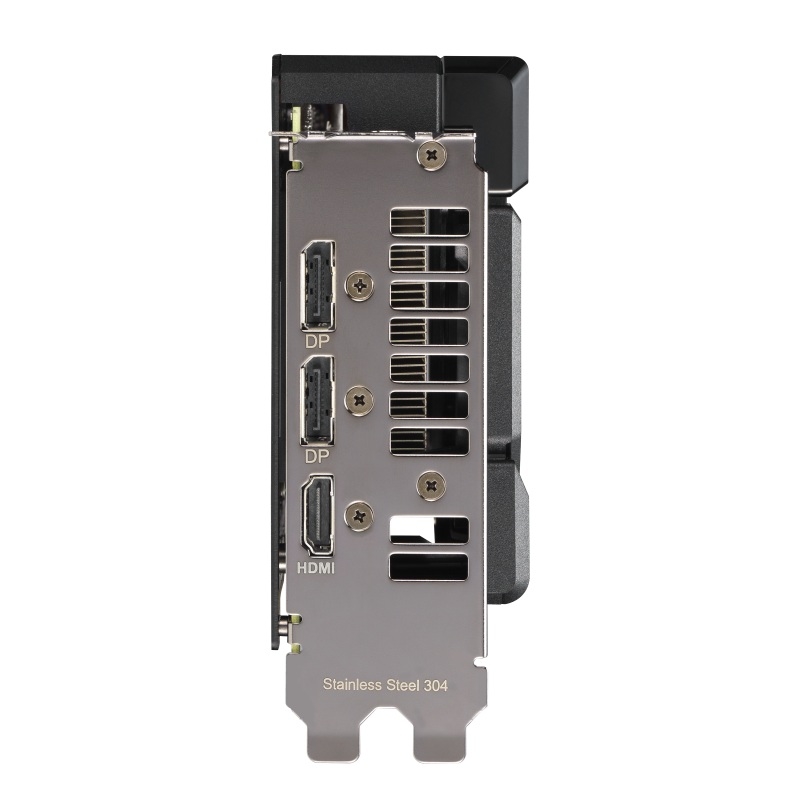 Asus Dual RX 9060XT 16GB GDDR6 видеокарта