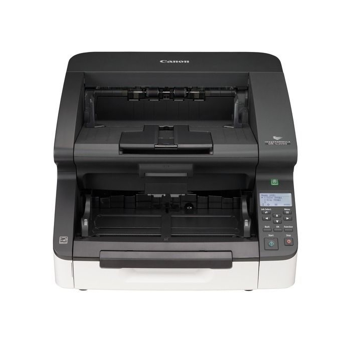 Скенер Canon DocumentDR-G2090