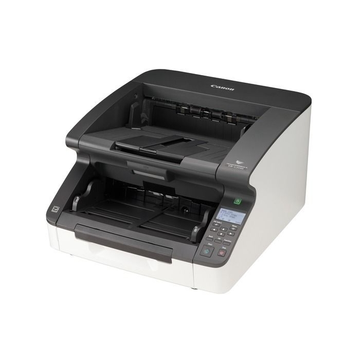 Скенер Canon DocumentDR-G2090
