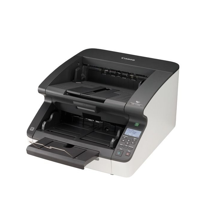 Скенер Canon DocumentDR-G2090