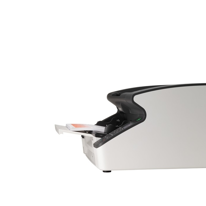 Скенер Canon DocumentDR-G2090