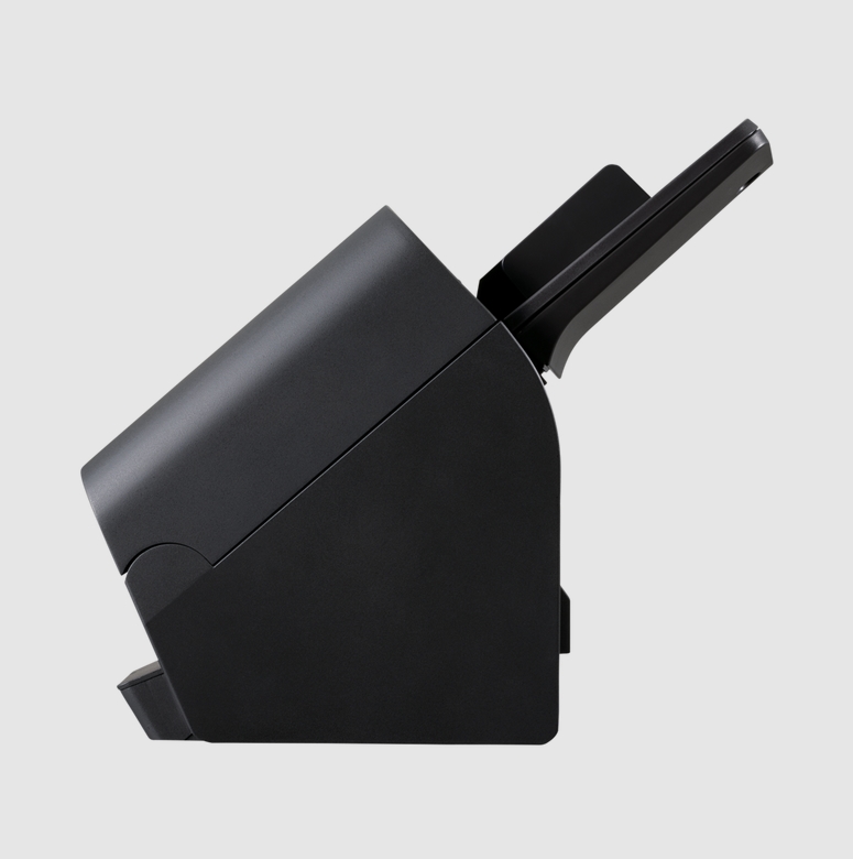 Скенер Canon imageFORMULA DR‑S250N мрежов документен скенер + Readiris PDF Essentialsimage.jpg