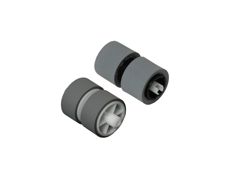 Accessory canon exchange roller kit dr-c125
