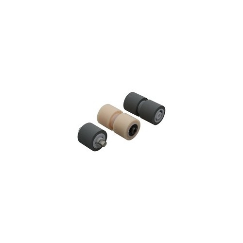 Accessory canon exchange roller kit dr5010c