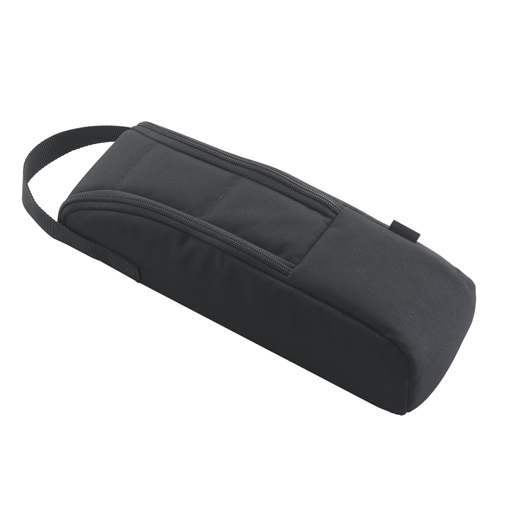 Case canon carrying case p-150