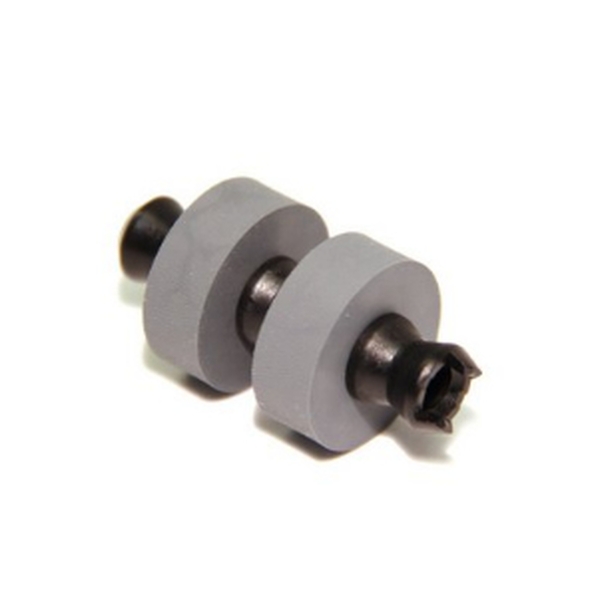 Accessory canon feed roller unit p-215