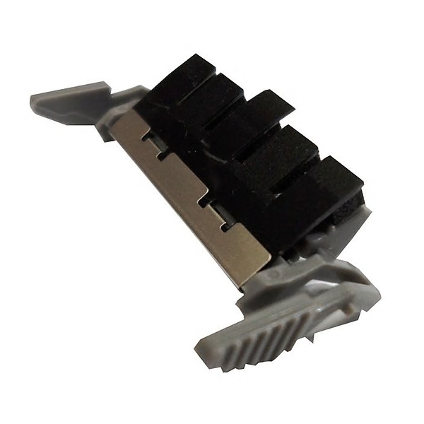 Accessory canon separation pad p-215