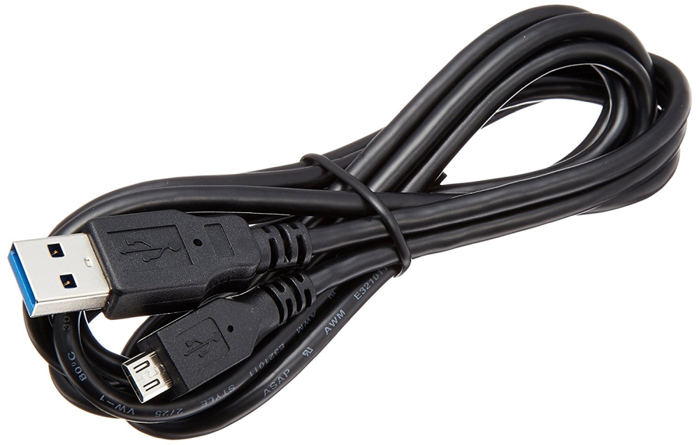 Cable canon usb cable p-215
