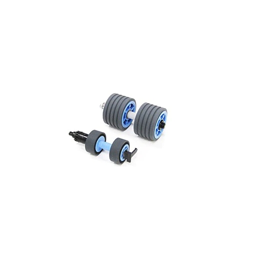 Canon exchange roller kit for a4 - dr-c240