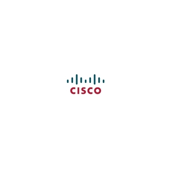 Суич Cisco Catalyst 9200L 24-port PoE+ 4x1G uplink