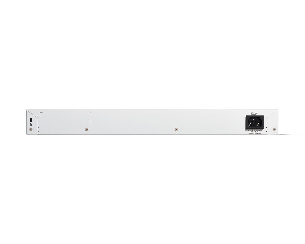 Суич Cisco Catalyst 1200 24-port GE, 4x1G SFP
