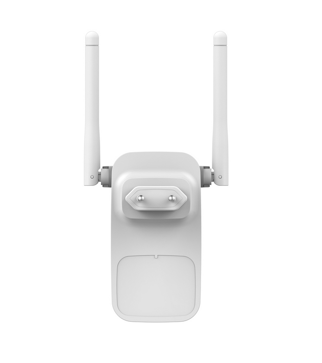 Безжичен Екстендър D-Link Wireless N300