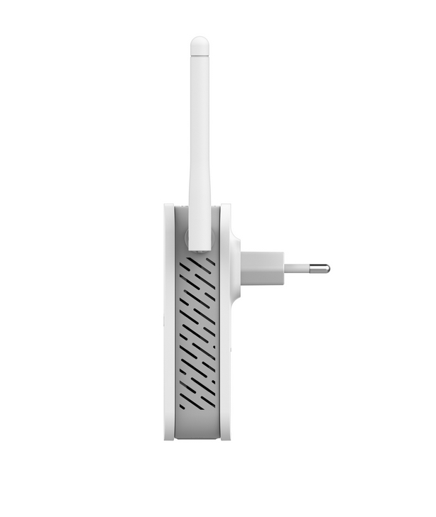 Безжичен Екстендър D-Link Wireless N300