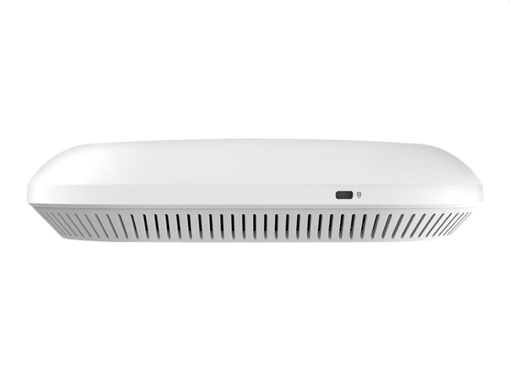 Аксес пойнт D-Link Wireless AC1900 Wave 2 Nuclias