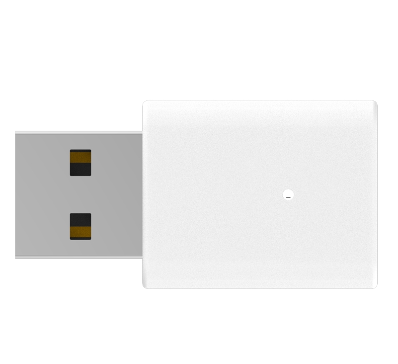 D-Link AC1300 Wi-Fi 5 USB Adapter