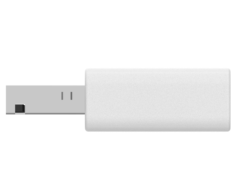 D-Link AC1300 Wi-Fi 5 USB Adapter