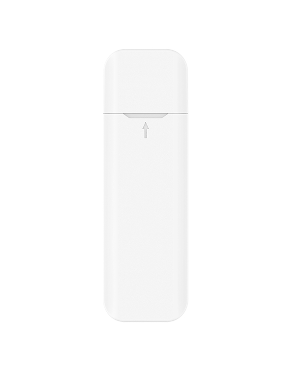 D-Link 4G LTE AX300 Wi‑Fi 6 USB Adapter