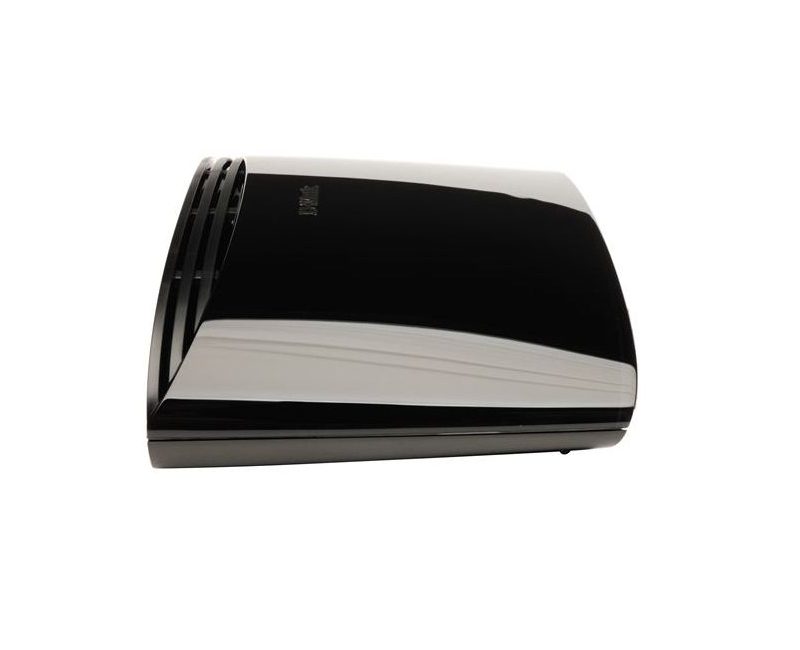 Switch d-link 5-port 10/100mbps fast ethernet unmanaged