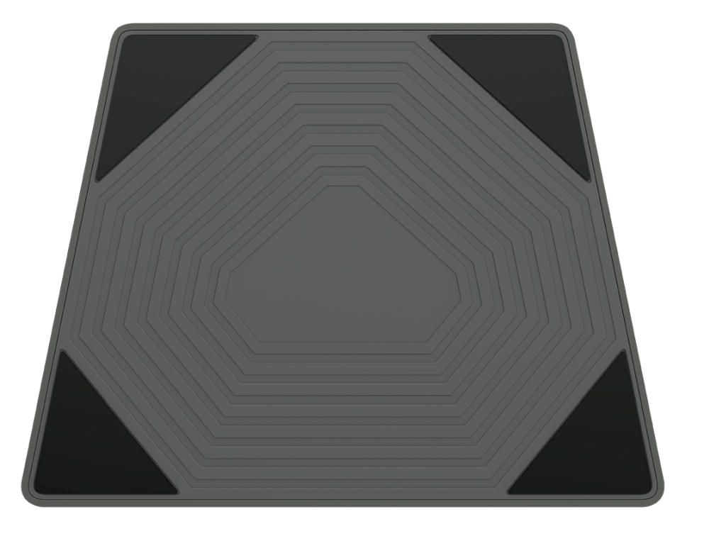 Суич D-Link 6-port Multi-Gigabit Unmanaged Switch