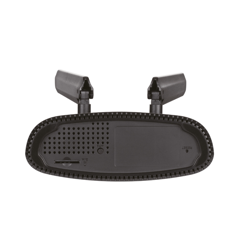 Рутер D-Link LTE Cat7 Wi-Fi AC1200