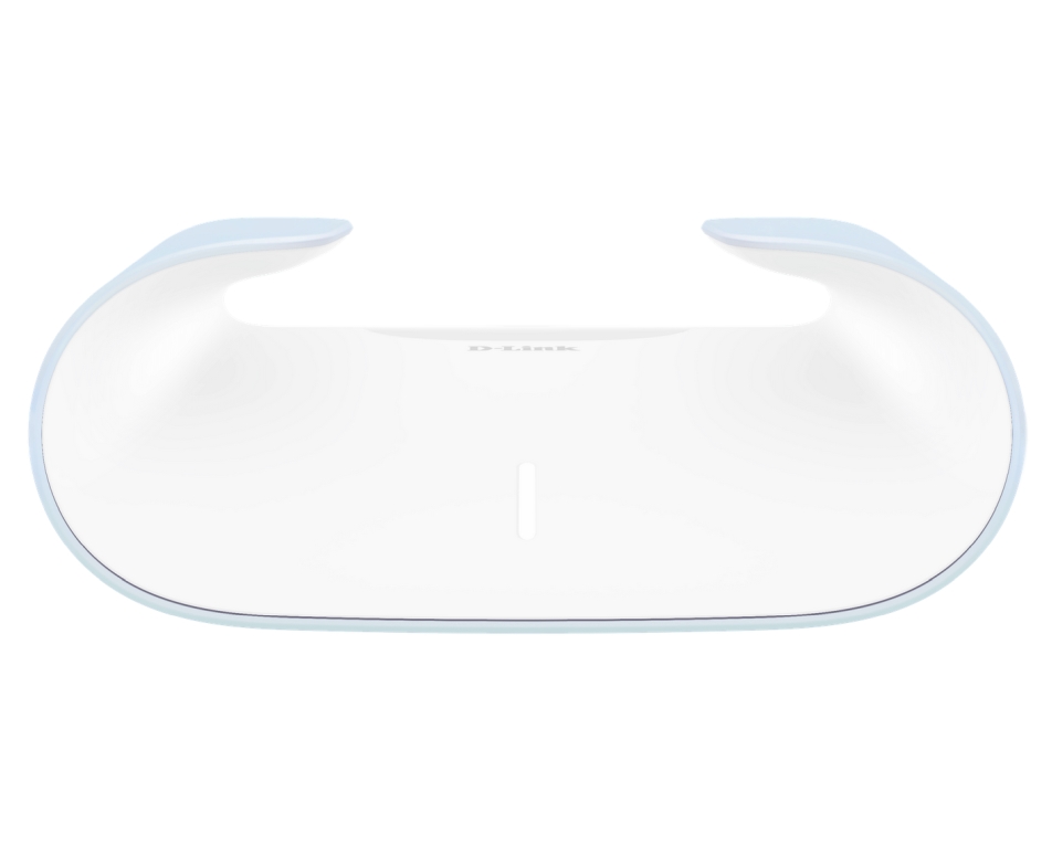 Рутер D-Link Aquila Pro AI Wi-Fi 6 AX3000 Dual-Band Mesh