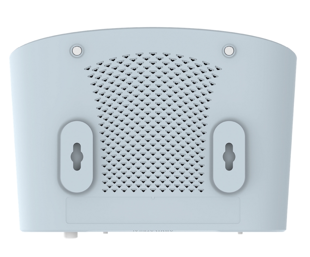 Рутер D-Link Aquila Pro AI Wi-Fi 6 AX3000 Dual-Band Mesh