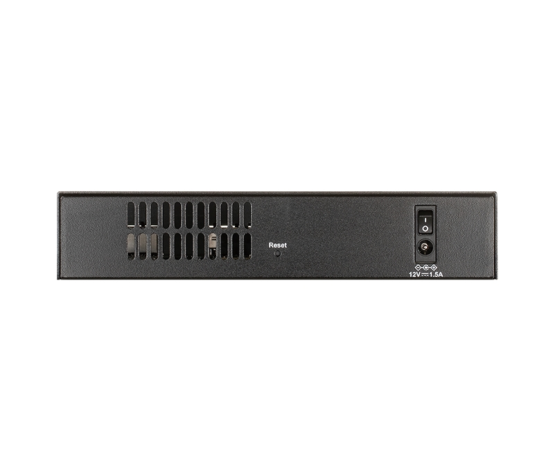 Рутер D-Link Unified Service Router