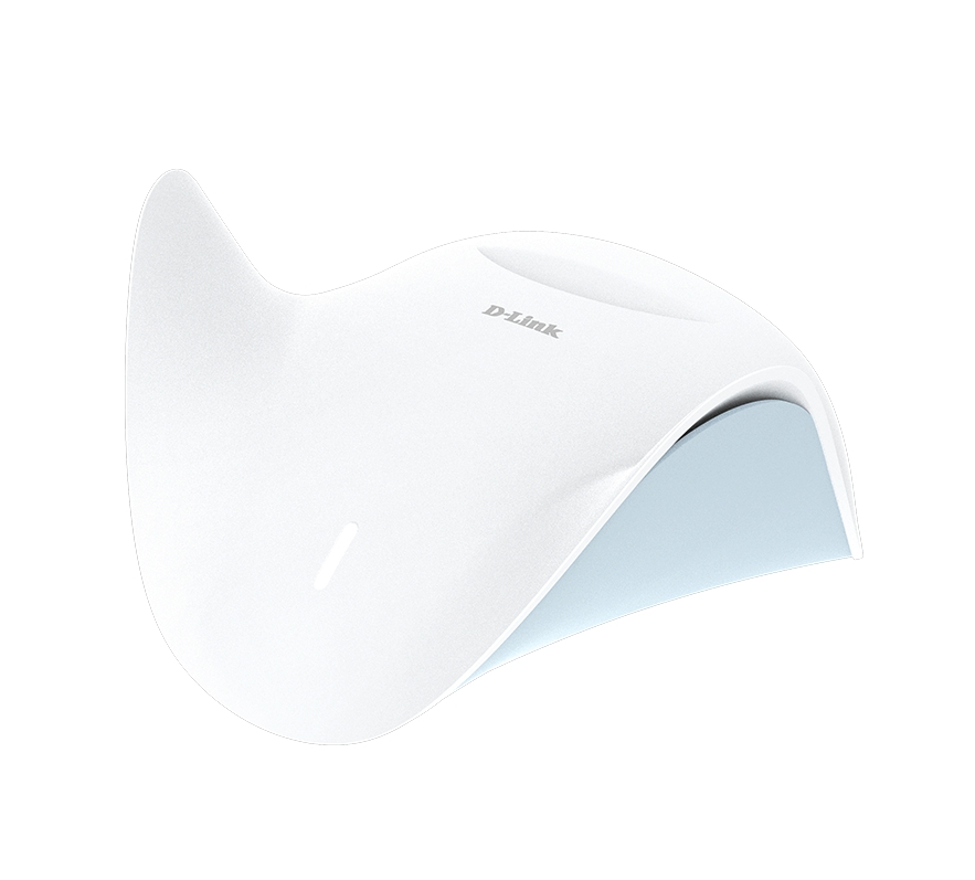 Рутер D-Link Wi-Fi 7 BE3600 Mesh
