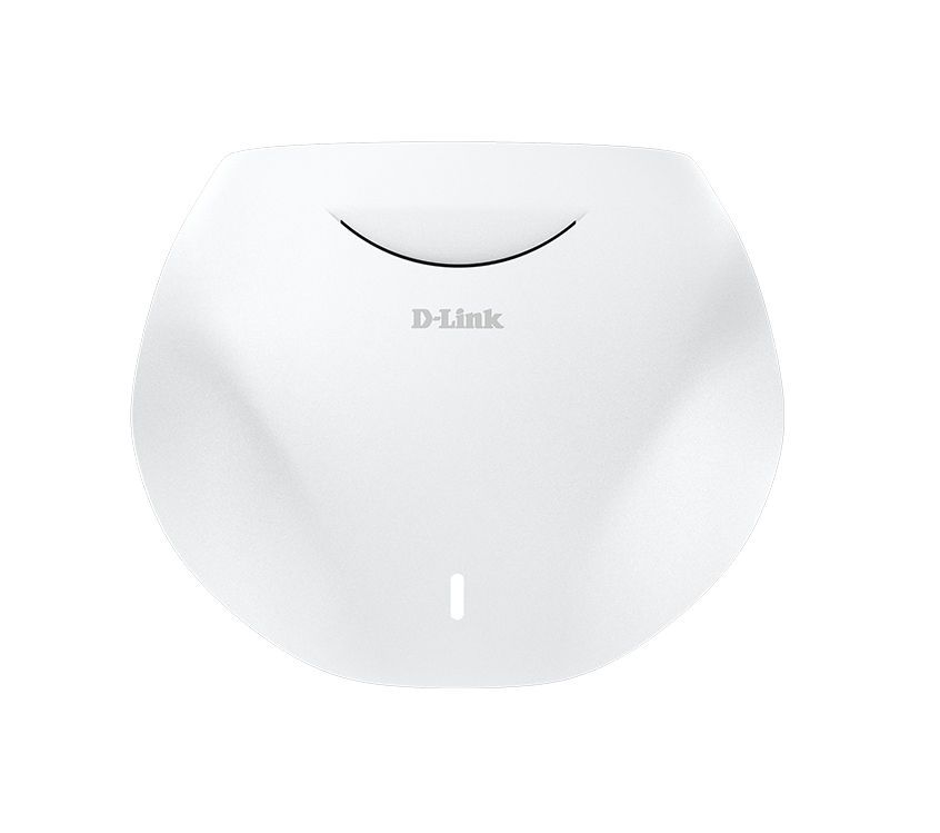 Рутер D-Link Wi-Fi 7 BE3600 Mesh