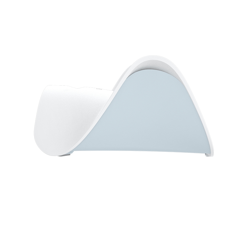 Рутер D-Link Wi-Fi 7 BE3600 Mesh