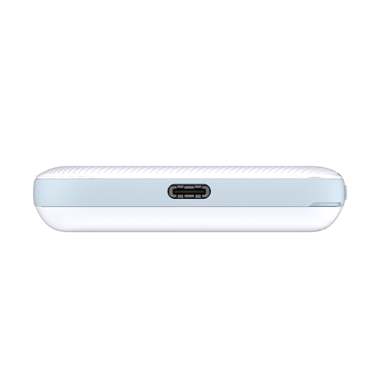 Рутер D-Link 4G LTE AX300 Wi-Fi 6 мобилен хотспот