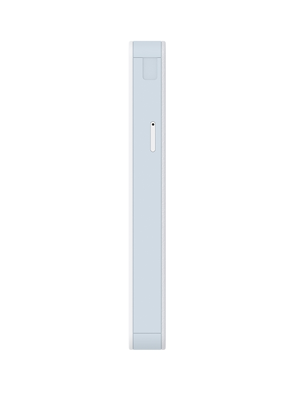 Рутер D-Link 5G NR AX1800 Wi-Fi 6 мобилен хотспот