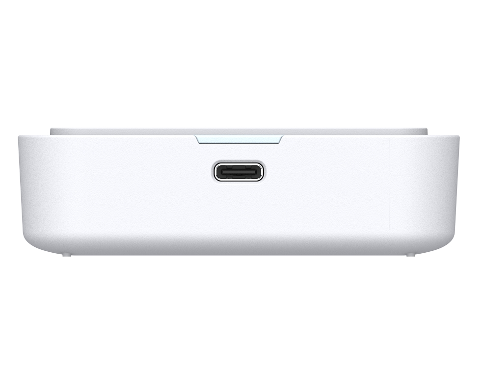 Рутер D‑Link 5G NR AX3000 Wi‑Fi 6 Mobile Hotspot