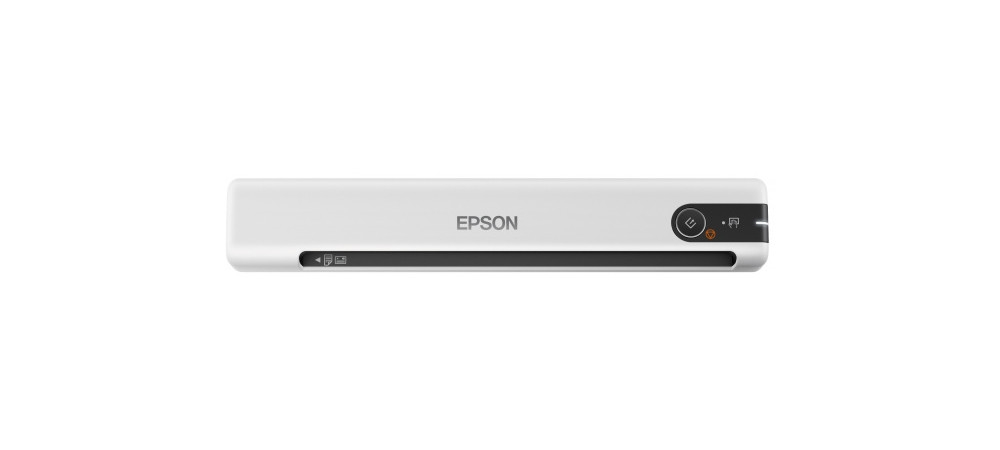 Scanner epson workforce ds-70